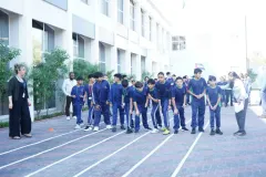 Sports-Day0174
