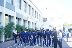 Sports-Day0175