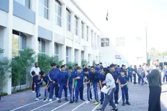 Sports-Day0176