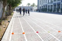 Sports-Day0177