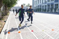 Sports-Day0178