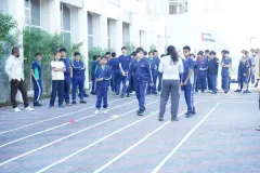 Sports-Day0179