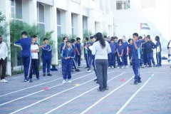 Sports-Day0180