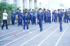 Sports-Day0181