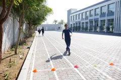 Sports-Day0182
