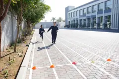 Sports-Day0183