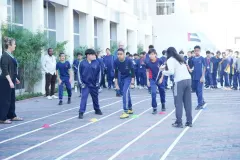 Sports-Day0184