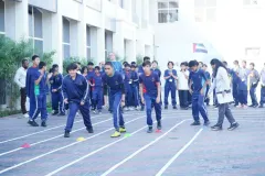 Sports-Day0185