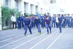 Sports-Day0186