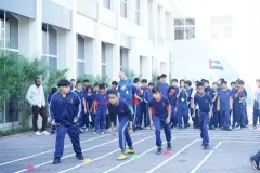 Sports-Day0187