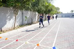 Sports-Day0188