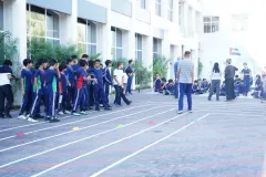 Sports-Day0189