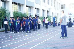 Sports-Day0190