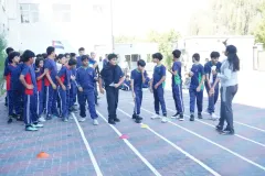 Sports-Day0191