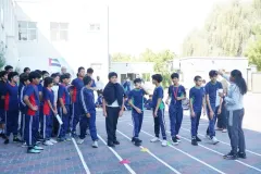 Sports-Day0192