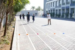 Sports-Day0193