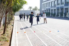 Sports-Day0194