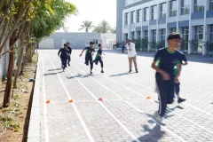 Sports-Day0195