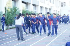 Sports-Day0196