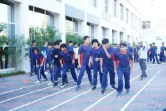 Sports-Day0197