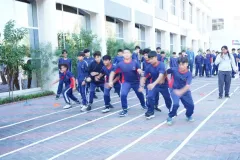 Sports-Day0198