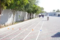 Sports-Day0199