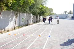 Sports-Day0200