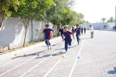 Sports-Day0201