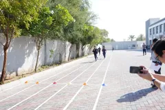 Sports-Day0202