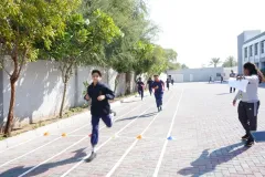 Sports-Day0203