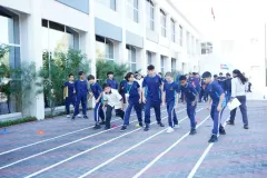 Sports-Day0204