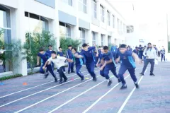 Sports-Day0205
