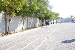 Sports-Day0206
