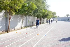 Sports-Day0207