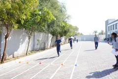 Sports-Day0208