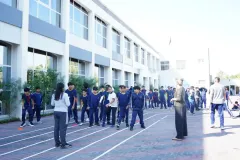 Sports-Day0209