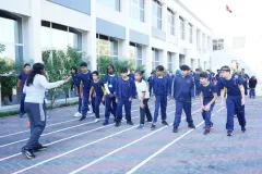 Sports-Day0210