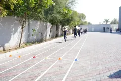 Sports-Day0211