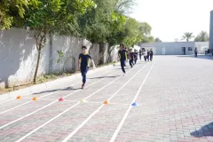 Sports-Day0212
