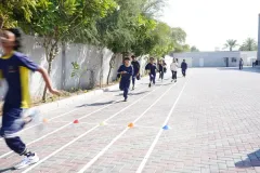 Sports-Day0213