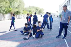 Sports-Day0214