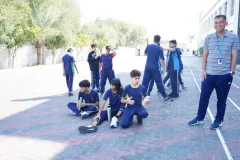 Sports-Day0215