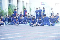 Sports-Day0216