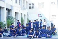 Sports-Day0217