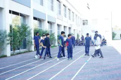 Sports-Day0218