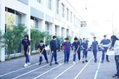 Sports-Day0219