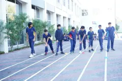 Sports-Day0220