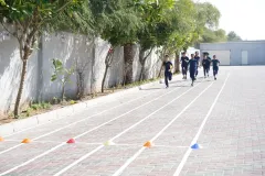 Sports-Day0221