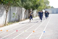 Sports-Day0222