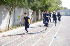 Sports-Day0223
